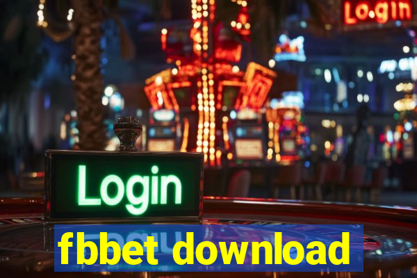 fbbet download